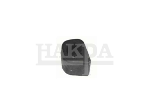6733230685-MERCEDES-DENGE KOLU LASTİĞİ